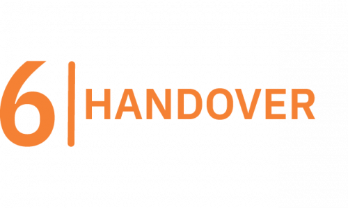 640x432px HANDOVER