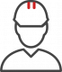 Installer Profile icon