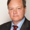 Russell Jones